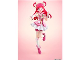 プリキュア 5 フィギュアの人気商品・通販・価格比較 - 価格.com