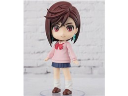 フィギュアーツ ダンダダン モモ」の人気商品一覧 | 安い商品を