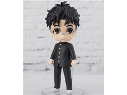 Figuarts mini IJ