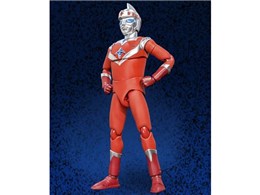 HAF �A�C�A���L���O Ver.2