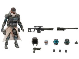 �A�V�b�h���C�� 1/18 FAV-A119 �r�A���[