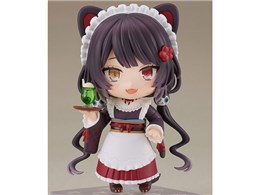 にじさんじ　コラボパック　シュリンク付き　未開封　1box にじさんじ | MINAPLEX