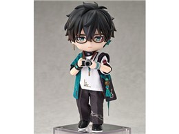 �˂�ǂ낢�ǂǁ[�� �O�P ��ԏ��VVer.