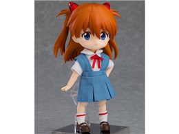 ˂ǂ낢ǂǁ[ gEAXJEO[