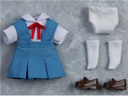 ˂ǂ낢ǂǁ[ 悤ӂZbg 3Vs뒆wZFGirl