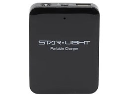 SK-4AACHLEDBK [��]