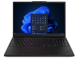 lenovo thinkpad」の人気商品一覧 | 安い商品を通販サイトから