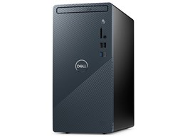Inspiron fXNgbv Core i5 14400E16GB[E512GB SSDEWindows 11 ProځEOffice Personal 2021tf