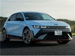 �q�����f �A�C�I�j�b�N5N