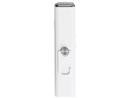 SY-158 [zCg]