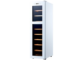 ワインセラー 18本」の人気商品一覧 | 安い商品を通販サイトから