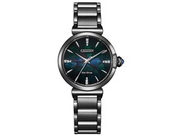 V`Y G ROUND RNV GREhCu LAYERS of TIME 胂f EM1067-88E