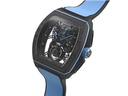 tCO gD[r OhfCg B1.618 J[{ XJCu[ CBSBFTGD4