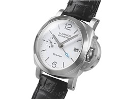 ~m[ NA^ BiTempo PAM01367