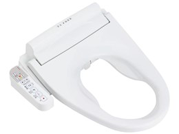 ZA FREE STK-B410W