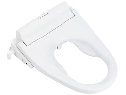 ZA FREE STK-B110W
