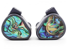 Electron e12 PSA-FIR-ELECTRON-E12