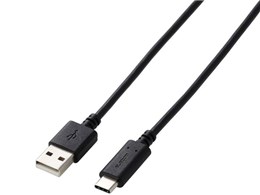 GM-AC20BK [2m ubN]