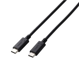 GM-CC20BK [2m ubN]