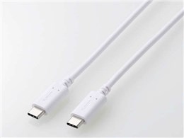 GM-CC20WH [2m zCg]