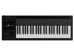 Osmose 49