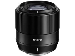 TTArtisan AF 56mm f/1.8 [jRZp]