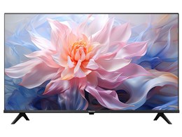 (雪片) ハイセンス 40インチ テレビ ゲオ公式通販サイト/ゲオオンラインストア【新品】ハイセンス