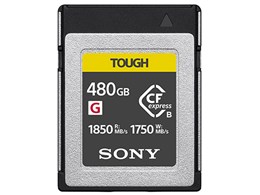CEB-G480T [480GB]