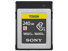 CEB-G240T [240GB]