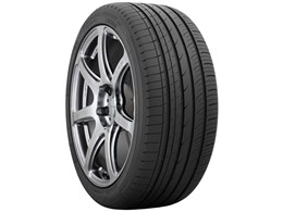 PROXES Comfort MC1 225/50R17 98W XL