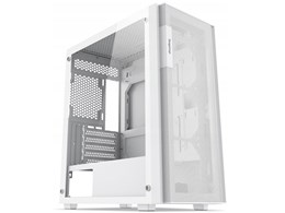 Katamen-432056 Ryzen 5 5600GTE16GBE512GB M.2 NVMe SSDEJX^}CYf