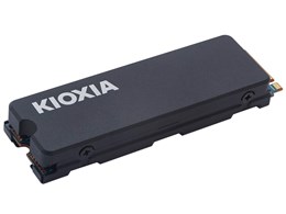 EXCERIA with Heatsink SSD-CK2.0N4HS/J [ubN]