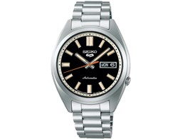 ZCR[5X|[c SNXS series SBSA255