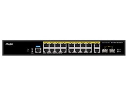 XS-S1930J-18GT2SFP-P