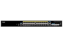 XS-S1930J-24GT4SFP/2GT-P