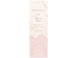TOPARDS [JO 10]