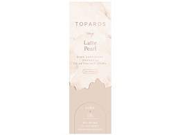 TOPARDS [ep[ 10]