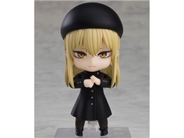 �����Ɩ�b �˂�ǂ낢�� �M�h