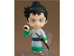 MONSTERS ��S�O��򗴎��� �˂�ǂ낢�� �����[�}