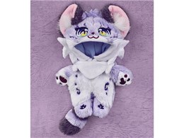 �˂�ǂ낢�ǂǁ[�� ������݃p�W���} Oslo