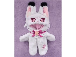 ˂ǂ낢ǂǁ[ ݃pW} Anael