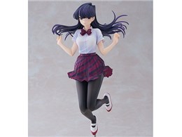 TVAj Ì́AR~ǂłB 1/7 ÌɎq ĕver. ʏ