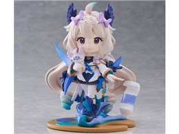 PalVerse Pale. NIJISANJI EN Ethyria �G�i�[�E�A�[���E�F�b�g