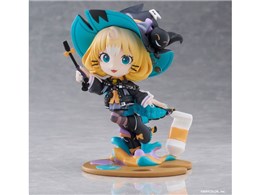 PalVerse Pale. NIJISANJI EN Ethyria �~���[�E�p�t�F