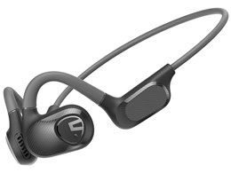 RUNFREE LITE2 [ubN]