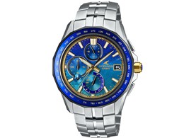 IVAiX }^ JVIEIb`50NLO 胂f OCW-S7000SS-2AJR