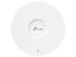 EAP683 UR(EU)