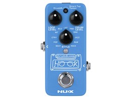 Mini Core Series HOOK NDL-3