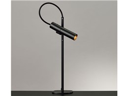 Z-LIGHT ZR-30B-LL [ubN]