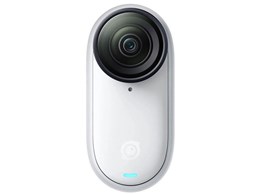 Insta360 GO 3S (64GB)